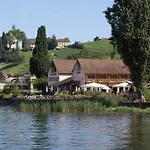 Seehotel Schiff