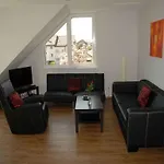 Ferienhaus Unteruhldingen