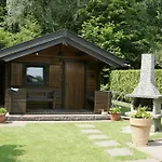 Stadt-Gut-Hotel Haus Germania
