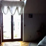 Ferienwohnung Lucia Huber