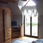 Ferienwohnung Lucia Huber