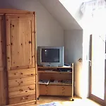 Ferienwohnung Lucia Huber