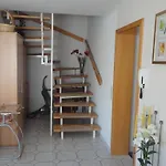 Apartment Schendel