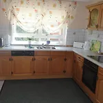 Apartment Schendel