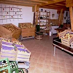 Ferienwohnung Aichem