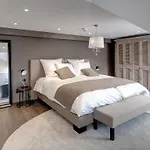 Boutique - Hotel Adara