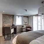 Boutique - Hotel Adara