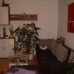 Apartments Svjetlana