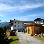 Gaestehaus Kofler