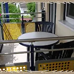 Landhotel Seerose