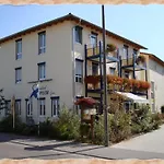Landhotel Seerose