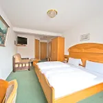 Hotel Goldener Sternen