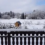 Landhaus Seenland