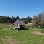 Landhaus Seenland
