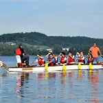 Naturfreundehaus Bodensee