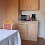 Haus Christine
