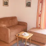 Haus Christine