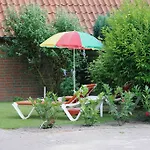 Apartment Schmitz&Wagner