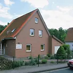 Apartment Schmitz&Wagner