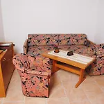 Apartment Schmitz&Wagner