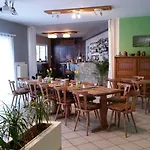 Burghotel Grenzau