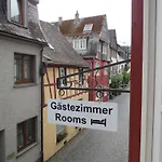 Bistro Rene