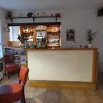 Bistro Rene