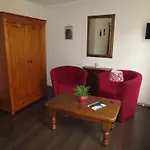 Bistro Rene