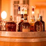 Hotel Restaurant Blume