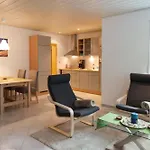Ferienwohnung Denklingen