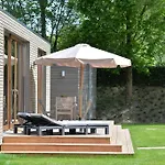 Campingpark Gitzenweiler Hof