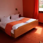 Hotelpension Klosterpost