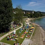 Ferienwohnung Sonneneck