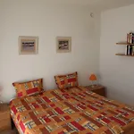 Ferienwohnung Sonneneck