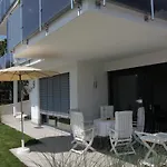 Ferienwohnung Sonneneck