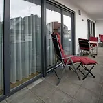 Ferienwohnung Bellgardt