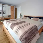 Ferienwohnung Bellgardt
