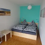 Apartment Schultheiss