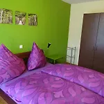 Apartment Schultheiss