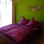 Apartment Schultheiss