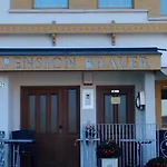 Haus Brauer