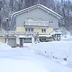 Ferienwohnung Lerch