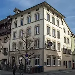 K-Hotel (Grüner Baum)
