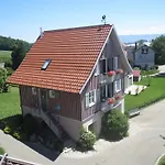 Gaestehaus Frohe Aussicht
