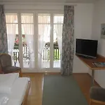 Gaestehaus Frohe Aussicht