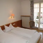 Gaestehaus Frohe Aussicht