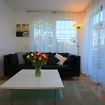 Casa Annika