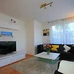Casa Annika