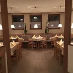 Gästehaus Brugger