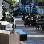 Hotel Seewirt